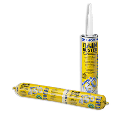 RainBuster 450