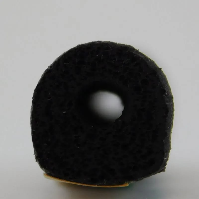 S0105