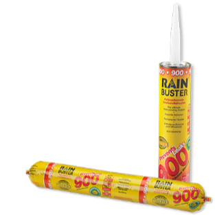 RainBuster 900