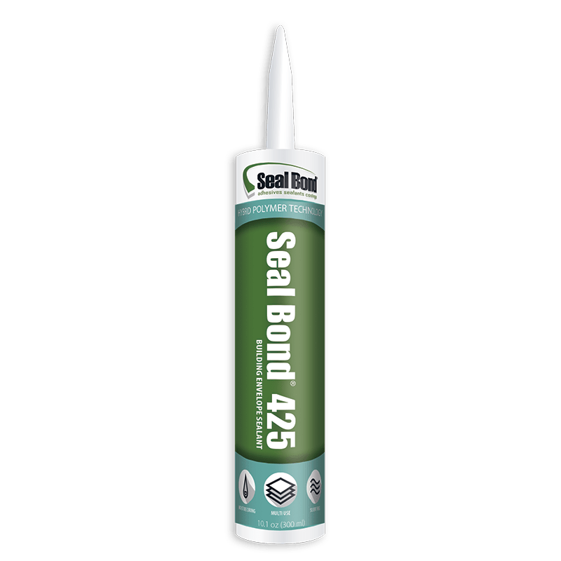 Seal Bond 425