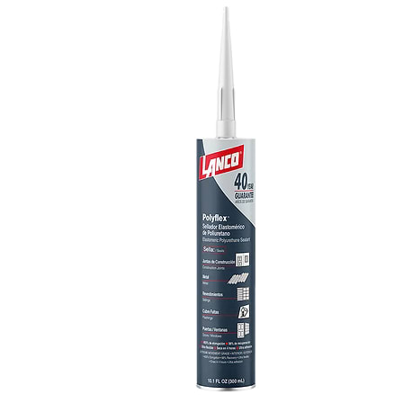 PolyFlex