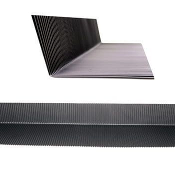 Floor Edging™