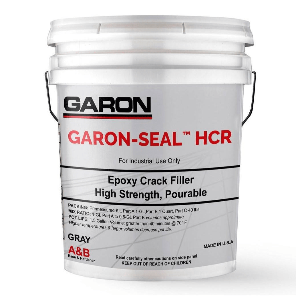 Garon-Seal™ HCR