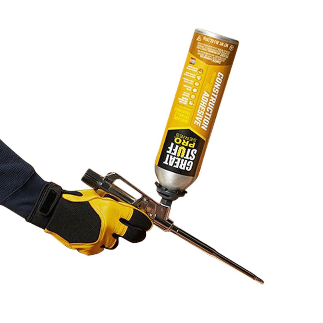 DuPont Great Stuff Pro 