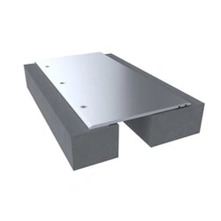 DTG 