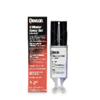 Epoxy Gel 5 Minute®