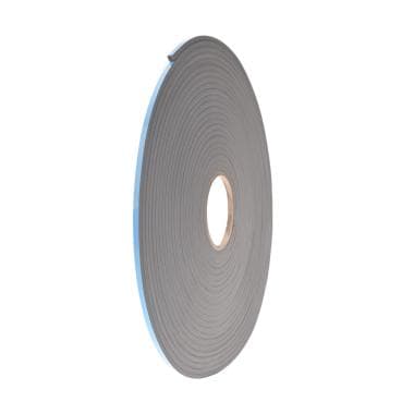 Thermalbond V2100