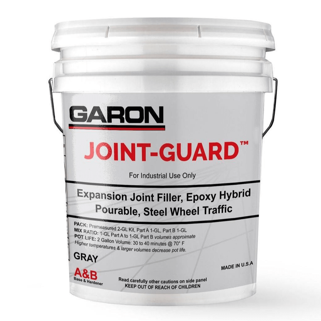 Joint-Guard™