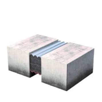 CSH(2FRH)-Series