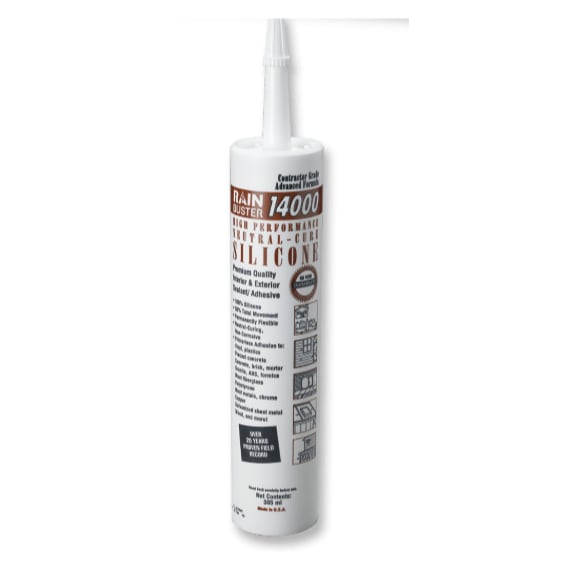 RainBuster 14000
