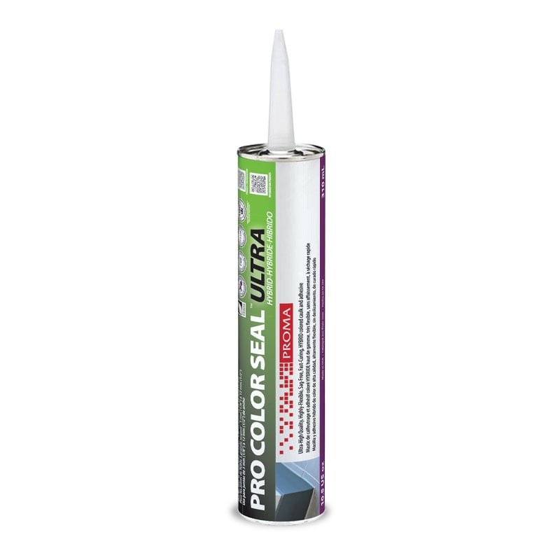 Pro Color™