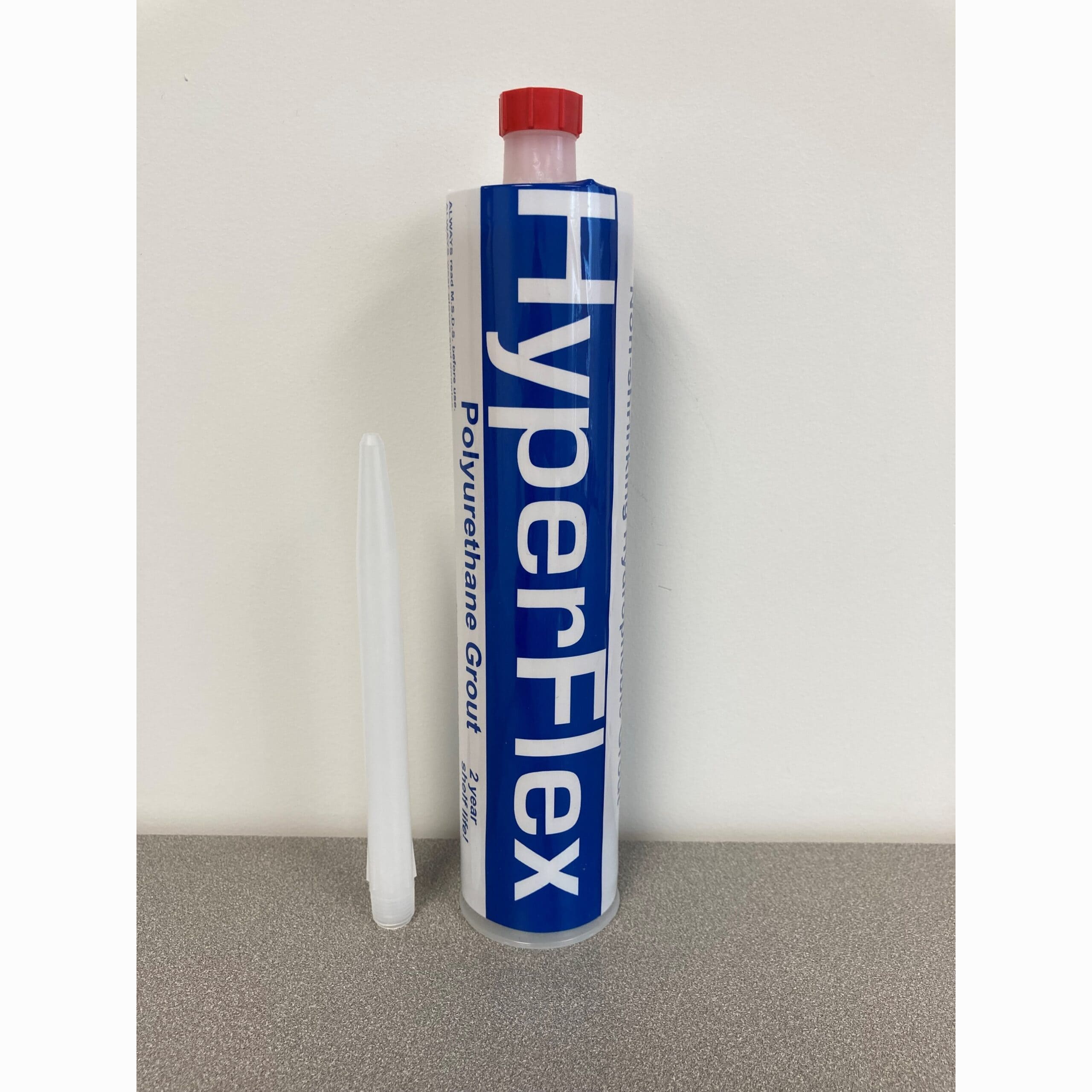 HyperFlex