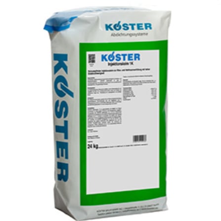 KOSTER Micro Grout 1C 