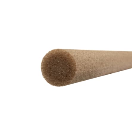 Mile High Foam XL®