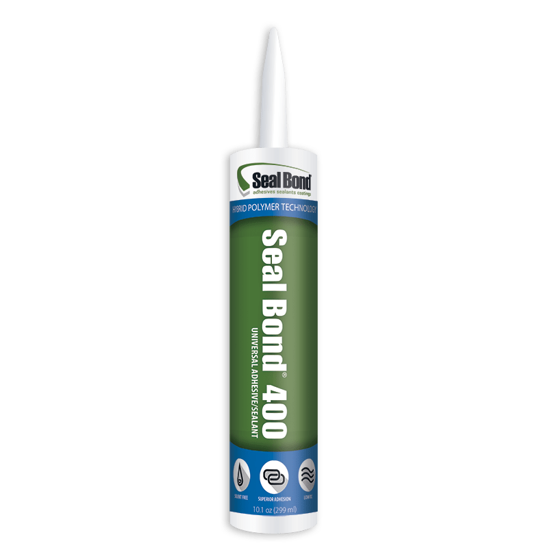 Seal Bond® 400