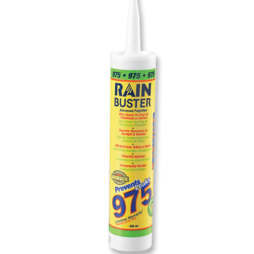 RainBuster 975
