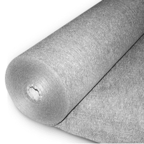 Filter Sheet PV