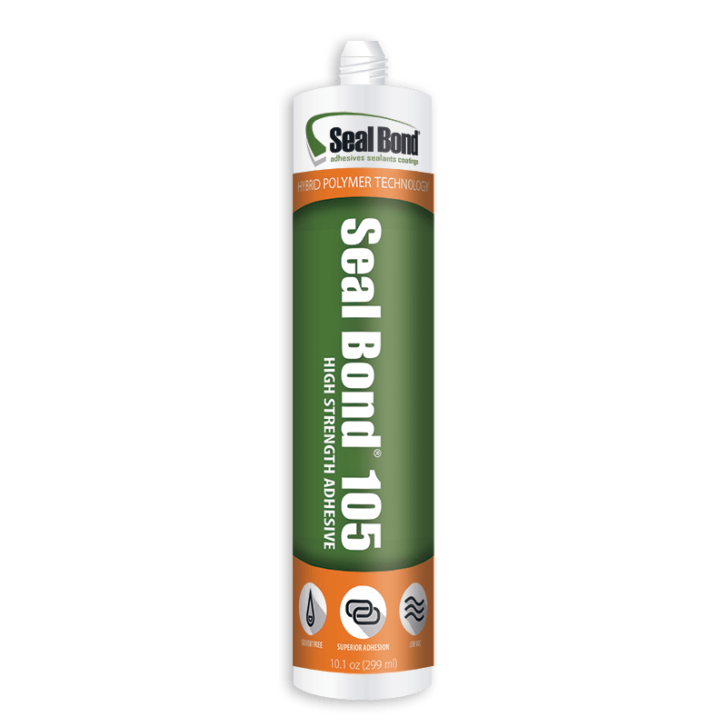 Seal Bond®105