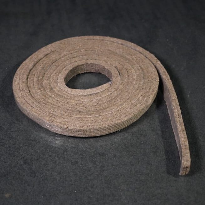TegraSeal WaterStop