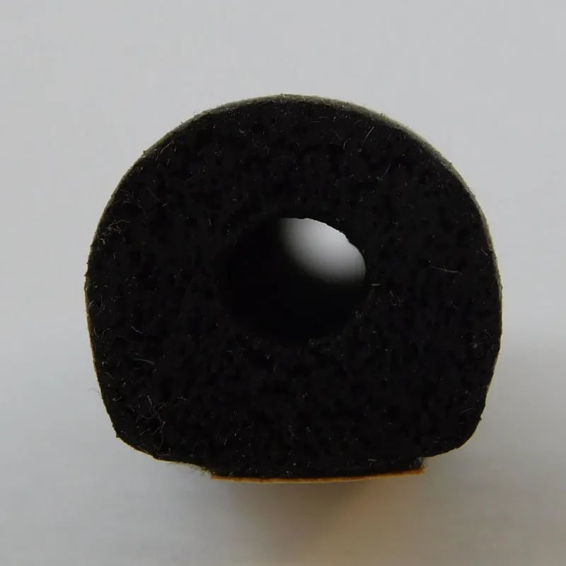 S0101
