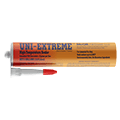 Uni-Extreme™