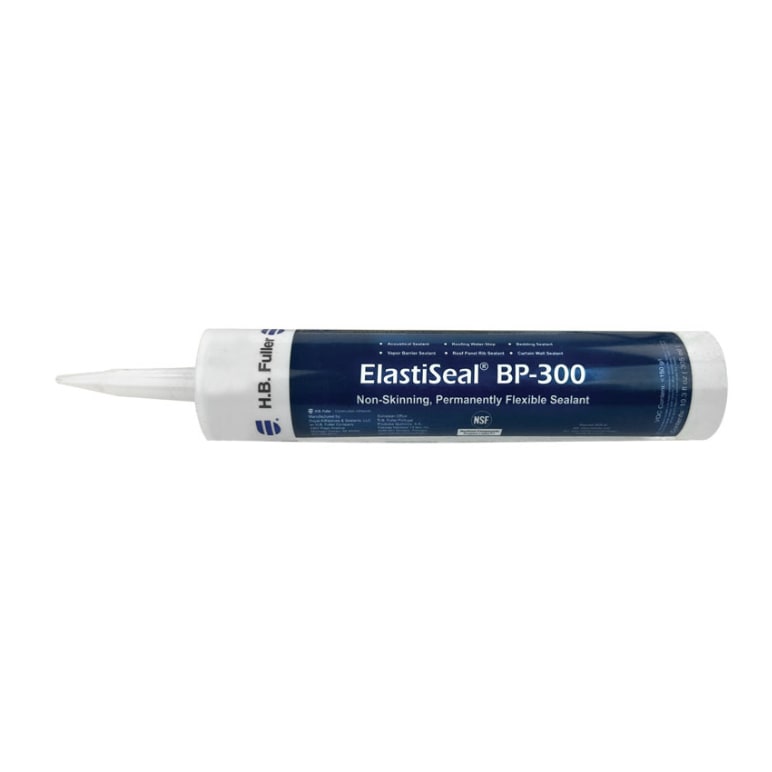 LCF BP-300