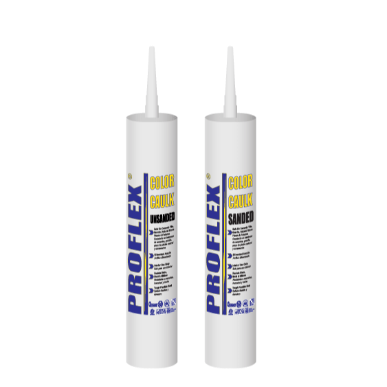 Proflex®