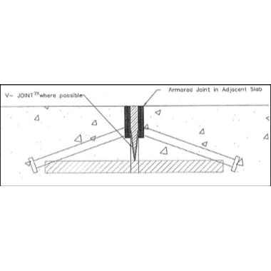 V-Joint®