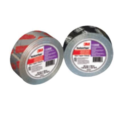 3M™ Venture Tape