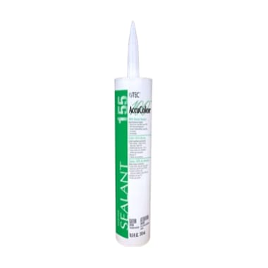 AccuColor 100®
