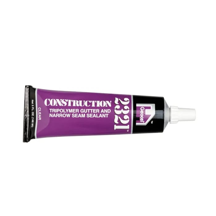 Narrow Seam Sealant