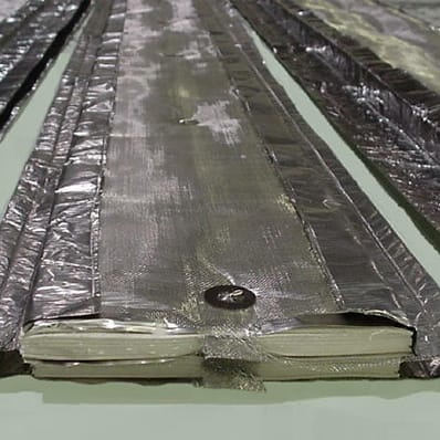 Fire Barrier Systems
