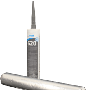 Sealant 620