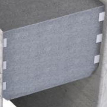 Sealtite Hydrostop