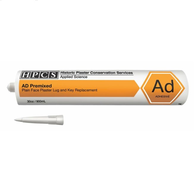 AD Premixed