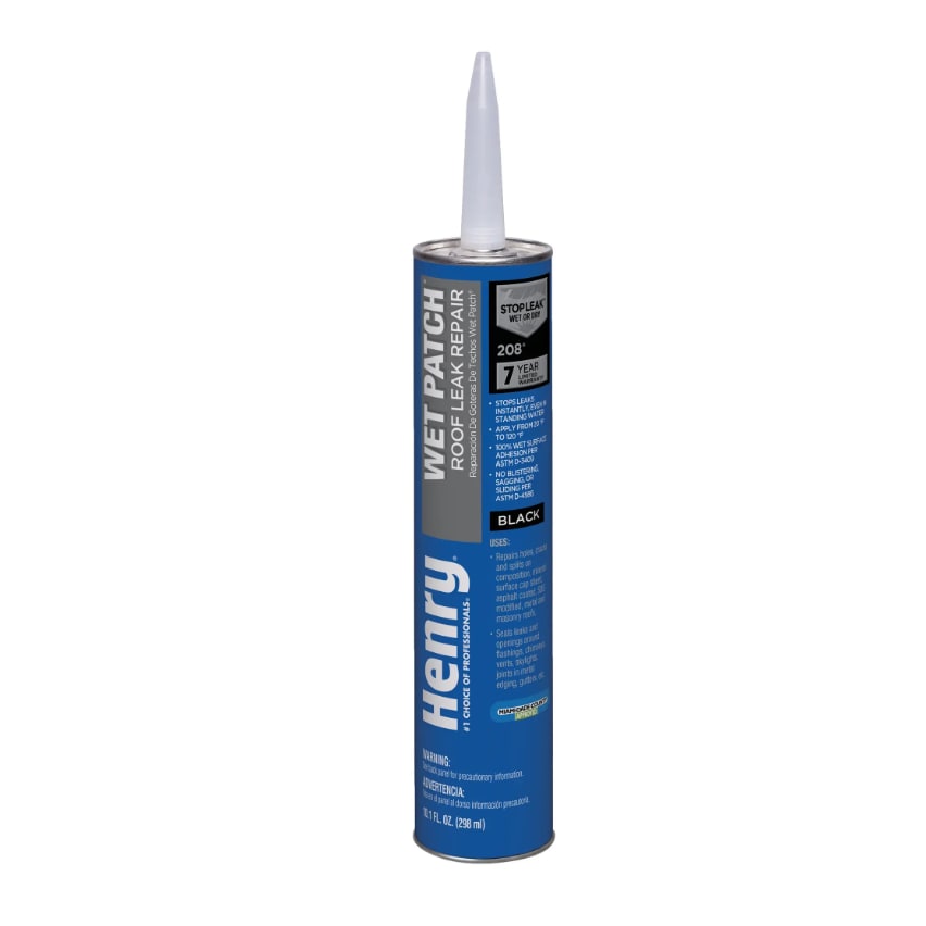 208® Wet Patch®