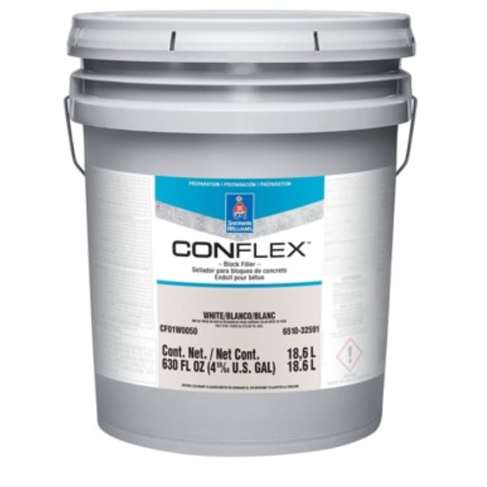 Conflex