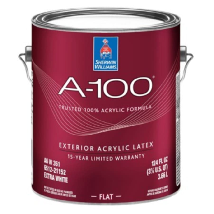 A-100®