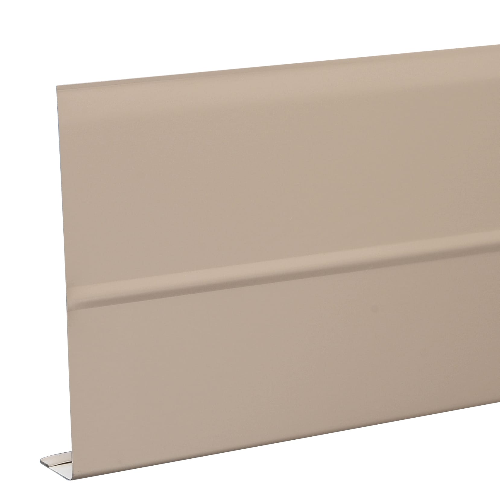 Smooth Fascia