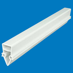 Rigid Deck Joint