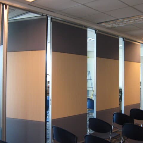 Variwall®