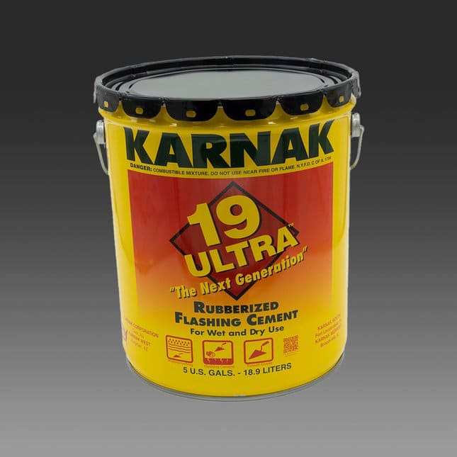 19 Ultra