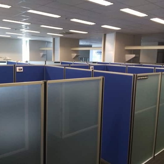 Variwall®