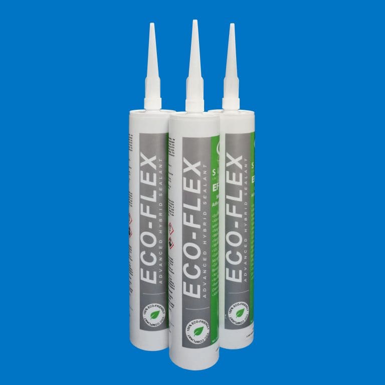 Eco-Flex