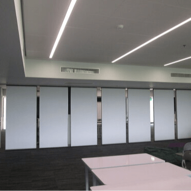 Variwall®