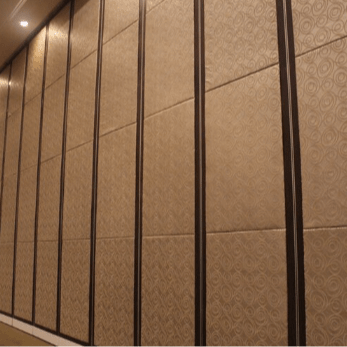 Variwall®
