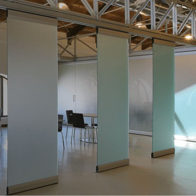 PMC 