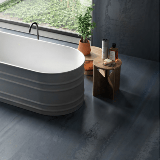 Decor Tile