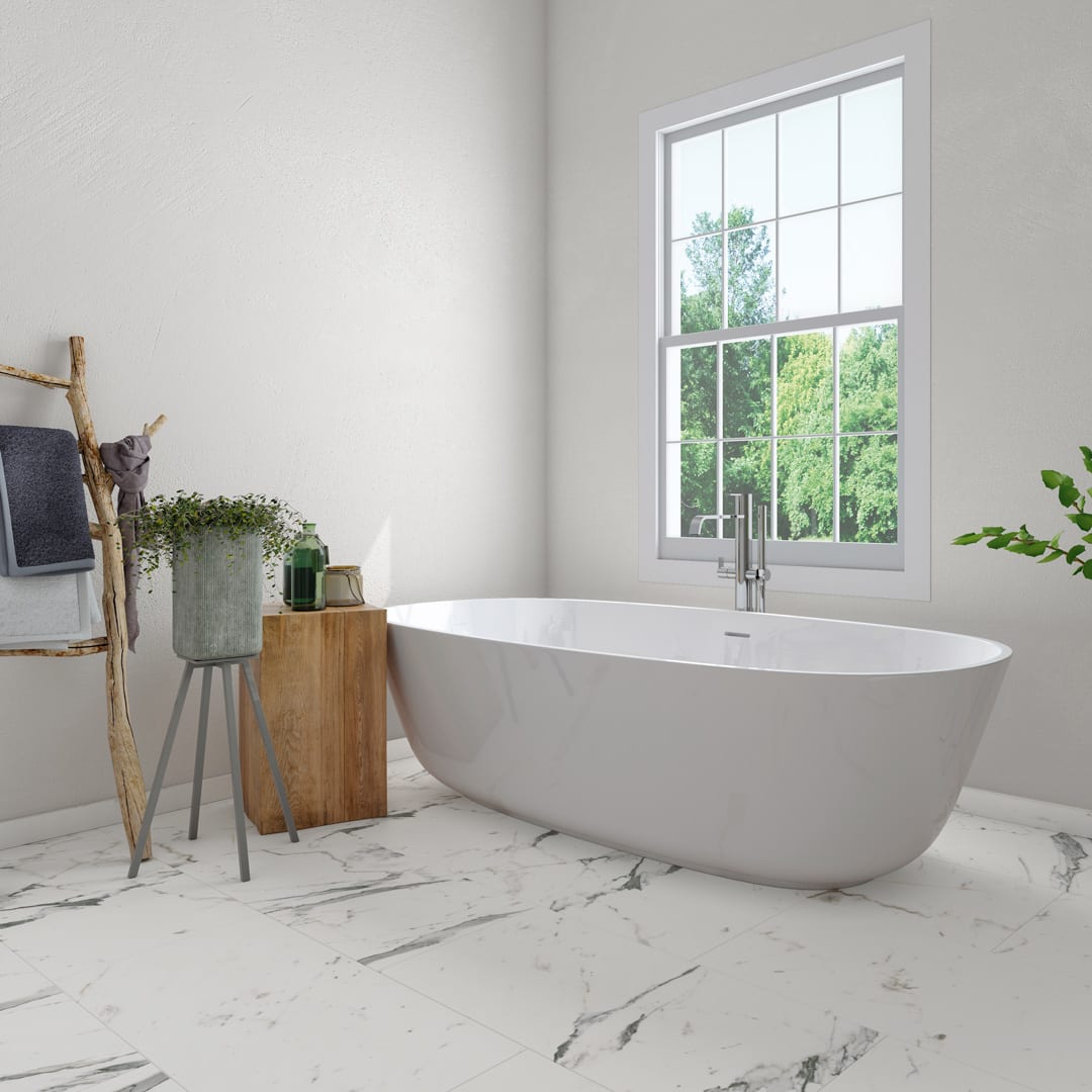 SONO Eclipse Marble Tile