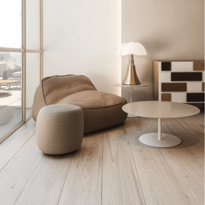 Wood Floors